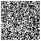 QR code with Daniel L Lassiter CPA contacts