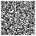 QR code with Lapaloma Small Animal Hospital contacts