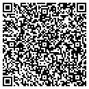 QR code with Alabama Marble Co contacts