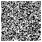QR code with On Call Case Management contacts