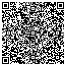 QR code with Glenn's Photo Studio contacts