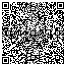 QR code with Log Cutter contacts