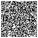 QR code with Jerry L Keehan contacts