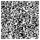 QR code with Curington Elementary School contacts