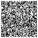 QR code with Aerobi-Tech contacts