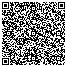 QR code with Regional Contracting Corp contacts