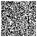 QR code with Brenham Park contacts