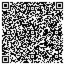 QR code with Larry Mc Eachern contacts