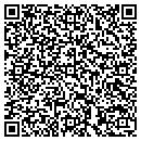 QR code with Perfumax contacts