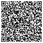 QR code with Jim A Mckendree & Assoc Rl Est contacts