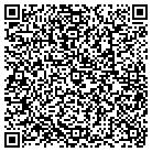 QR code with Drucker Technologies Inc contacts