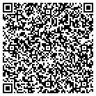 QR code with Wilkins Counseling Center contacts