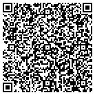 QR code with Harold R Brazee Company Inc contacts