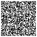 QR code with Reflections of Deep contacts