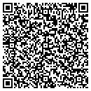 QR code with Quiznos Subs contacts