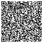 QR code with Aps/Temporary Payroll Service contacts