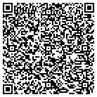 QR code with Texas Okla Prfrred Prvder Services contacts