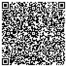 QR code with Sherman J L & Sons Asp & Con contacts