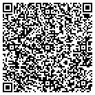 QR code with Couch Jim Custom Draperies contacts