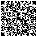 QR code with Action Lumber Inc contacts