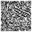 QR code with All Things Considered contacts