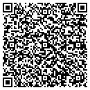 QR code with Patelle contacts