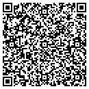 QR code with ANW Battery contacts