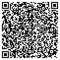 QR code with Astra contacts
