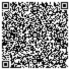 QR code with A-1 Relocation Services contacts