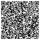QR code with Elmbrook Corporate Services contacts