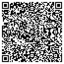 QR code with Gtco Calcomp contacts