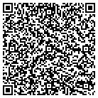 QR code with Parkinsonian Publications contacts
