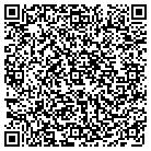 QR code with Bobcat Concrete Service Inc contacts