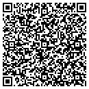 QR code with Bookkeeping Service contacts