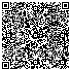 QR code with Crossroads Oil & Gas Inc contacts