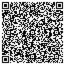QR code with Quiznos Subs contacts