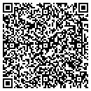 QR code with R & R Racing contacts