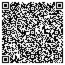QR code with Mac Solutions contacts