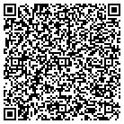 QR code with Amarillo Police Traffic Accdnt contacts