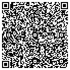 QR code with Lubbock Electronic Security contacts