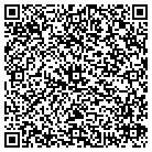 QR code with Lims Convenience Store LLC contacts