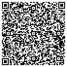 QR code with Primus Solutions LLC contacts