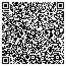 QR code with Wright Ranch contacts
