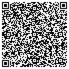 QR code with Home Loan Corporation contacts