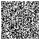 QR code with TNT Drafting contacts