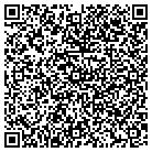 QR code with Golden Cres Workforce Dev Bd contacts