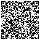 QR code with Treadway Hearing contacts