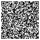 QR code with Candles & More contacts