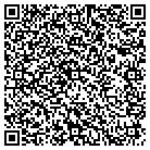 QR code with Acquistapace Brothers contacts
