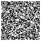 QR code with Balcones Business Machines contacts